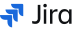DCE-Jira